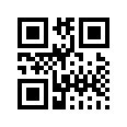 QR Code: Half-Day STEM Summer Camp at iCode West Frisco