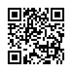 QR Code: 2025 Vaughn PTA Auction