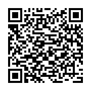 QR Code: 3rd Grade Teacher for a Day - Mrs. Stevenson
