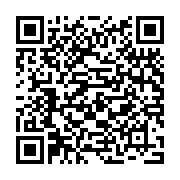 QR Code: 3rd Grade Teacher for a Day - Ms. Plassman