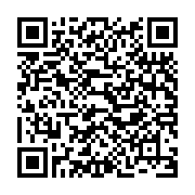 QR Code: BEYOND Pilates: One Month Membership