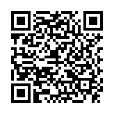 QR Code: Counselor for 1/2 Day