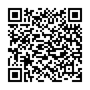 QR Code: DASH Nail Spa $30 Gift Card