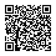 QR Code: DCJ Dance: (1) Free Recital Costume