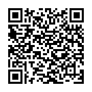 QR Code: Free month of Mathnasium