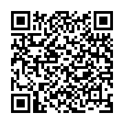 QR Code: Holiday Luxe - Consultation & Installation
