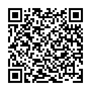 QR Code: Jenny Leigh Photography 