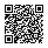 QR Code: Lilly Lashes bundle
