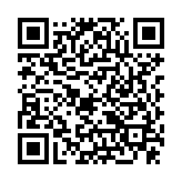 QR Code: Lunch With Lo + Tour