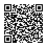 QR Code: Park Lane Charmed Necklace