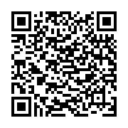QR Code: Park Lane Foxy Necklace