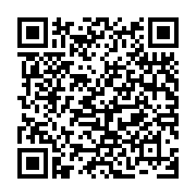 QR Code: Pop Parlour $50 coupon book