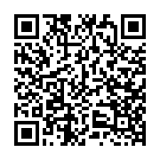 QR Code: Princess bundle ($52 value)