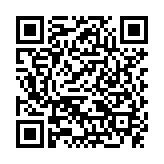QR Code: Principal for 1/2 Day