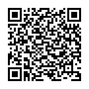 QR Code: Rockstars of Tomorrow lessons package