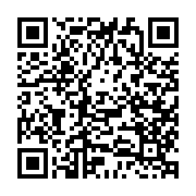 QR Code: Summer Fun theme bundle ($236 value)