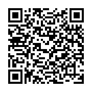 QR Code: Top Golf $50 Off Game Play