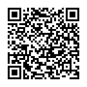 QR Code: Tour the Titanic with Mrs. Pinkerton!