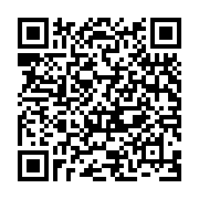 QR Code: Tour the Titanic with Ms. Katie Clark!