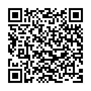 QR Code: What a Great Dog! Training Center