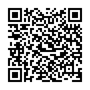 QR Code: Yes Day! theme bundle ($163 value)