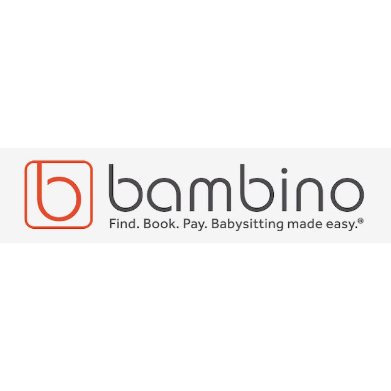 Bambino Sitters $100 credit