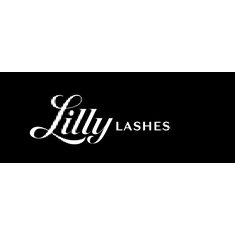Lilly Lashes bundle