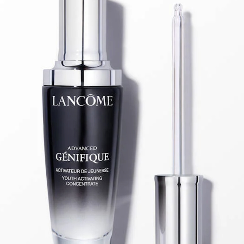 Lancôme Beauty Basket
