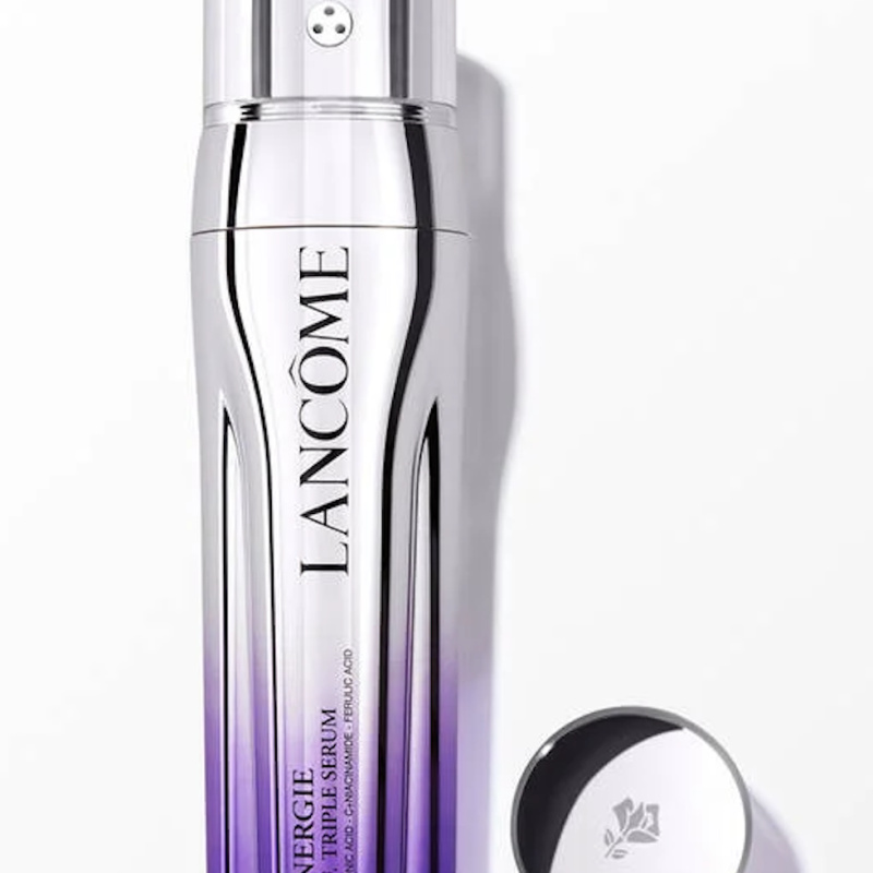 Lancôme Beauty Basket