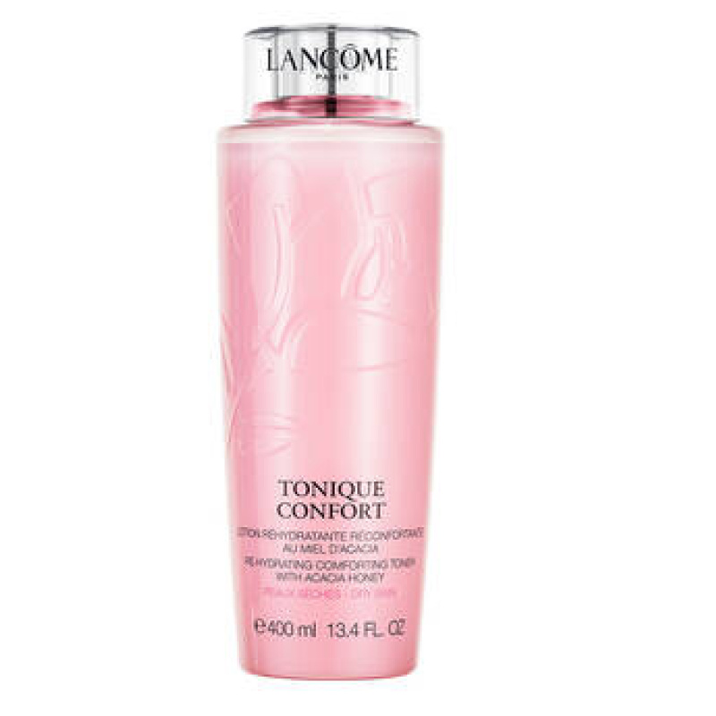Lancôme Beauty Basket