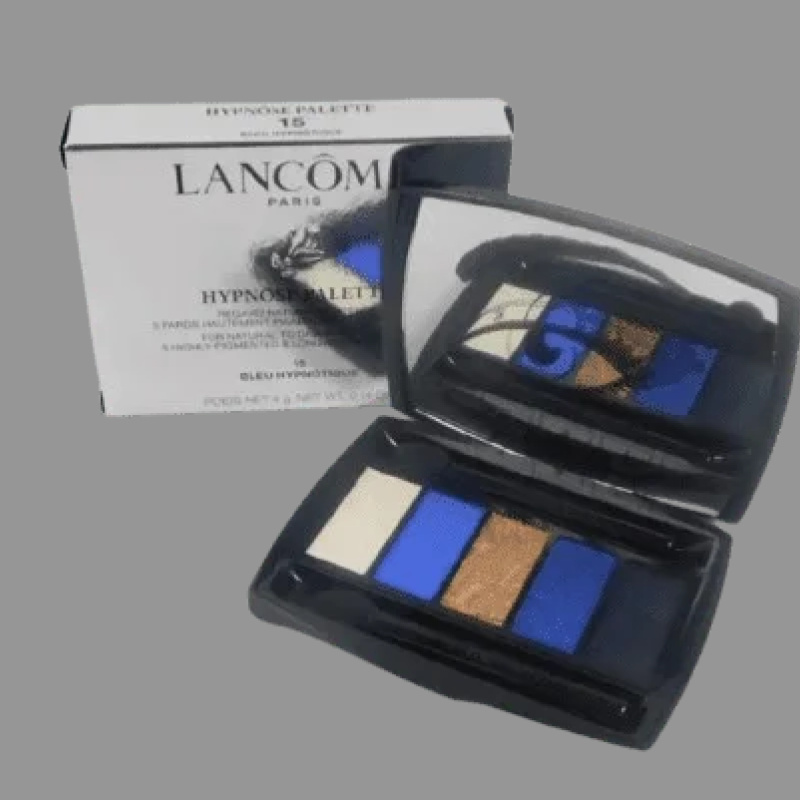 Lancôme Beauty Basket