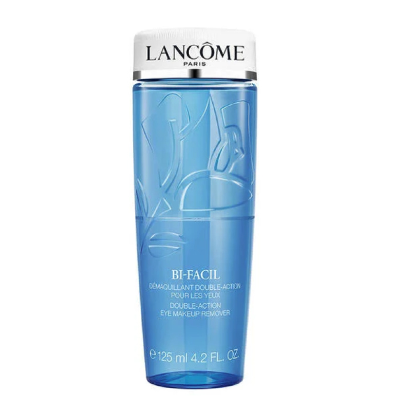 Lancôme Beauty Basket