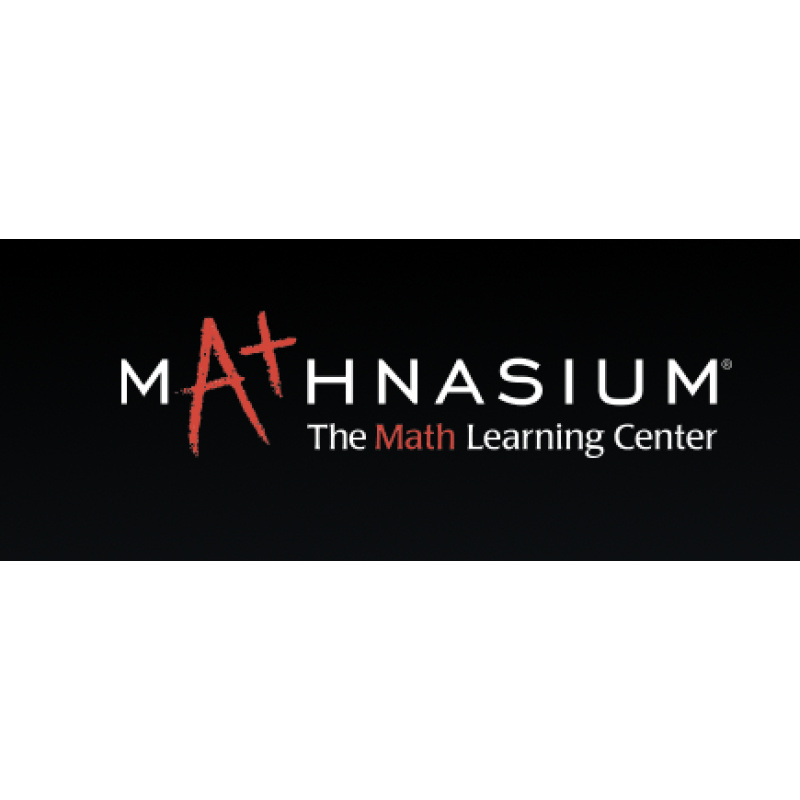 Free month of Mathnasium