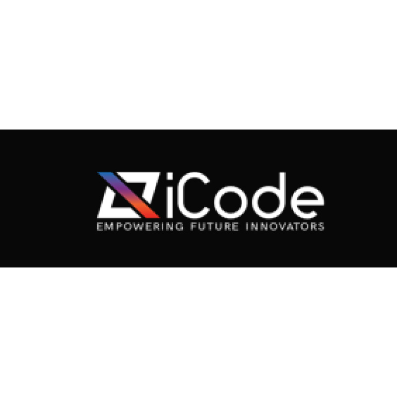 Half-Day STEM Summer Camp at iCode West Frisco