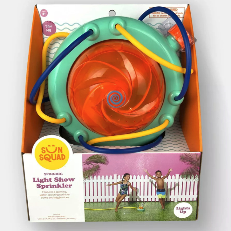 Summer Fun theme bundle ($236 value)