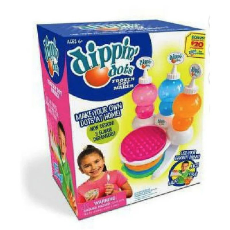 Summer Fun theme bundle ($236 value)