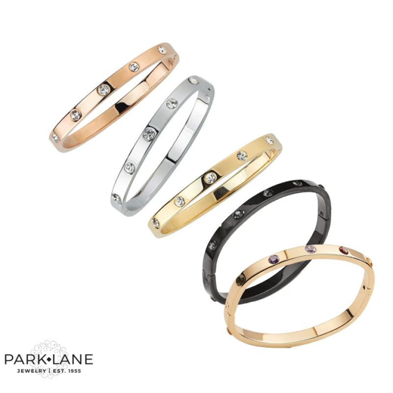 Park Lane Jewel Bracelet