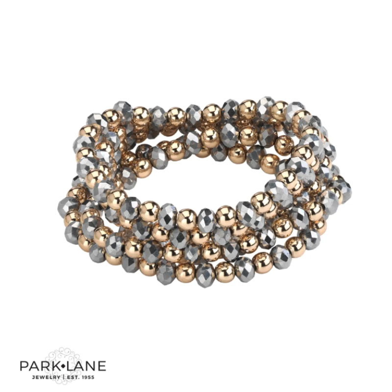 Park Lane Denali Bracelet