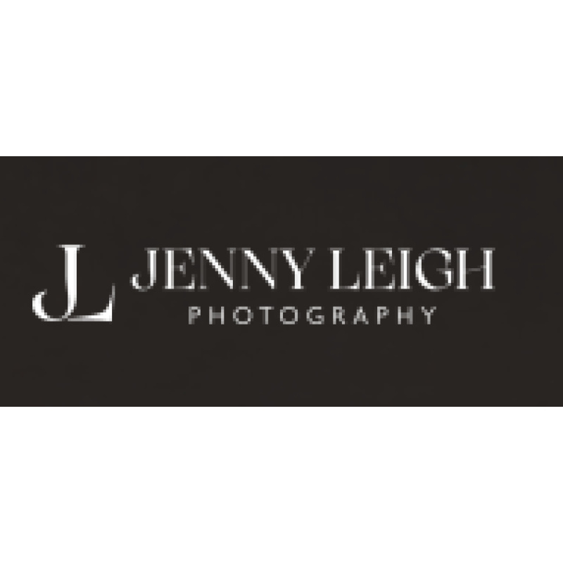 Jenny Leigh Photography